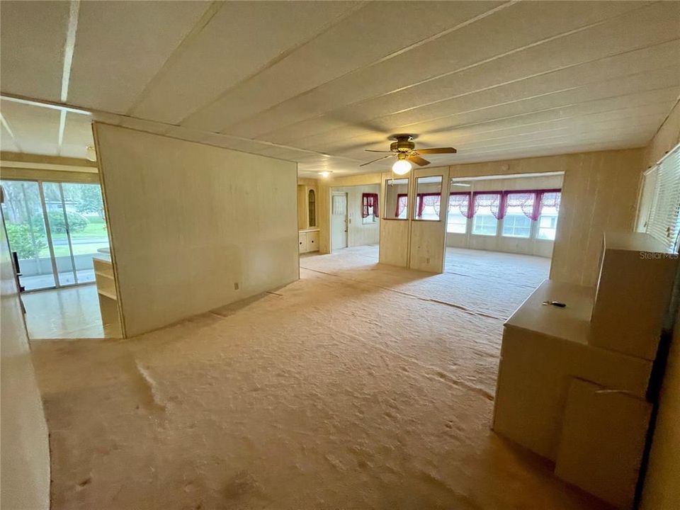 Activo con contrato: $69,900 (2 camas, 2 baños, 1344 Pies cuadrados)