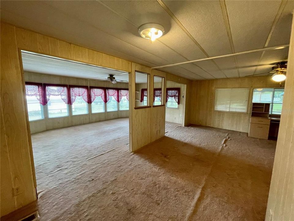 Activo con contrato: $69,900 (2 camas, 2 baños, 1344 Pies cuadrados)