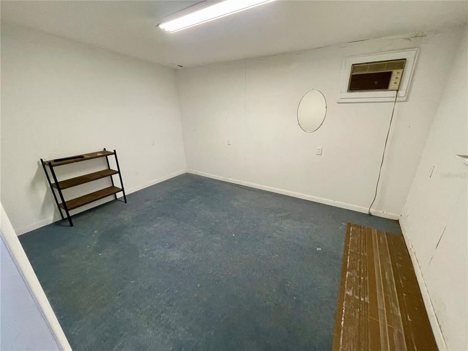 Activo con contrato: $69,900 (2 camas, 2 baños, 1344 Pies cuadrados)