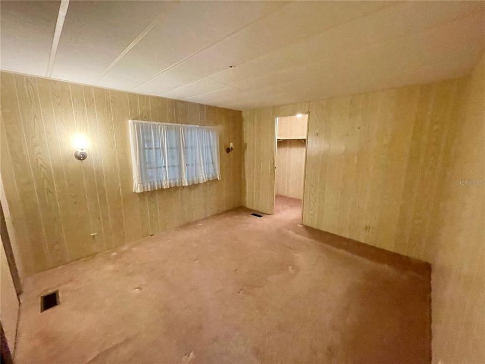 Activo con contrato: $69,900 (2 camas, 2 baños, 1344 Pies cuadrados)