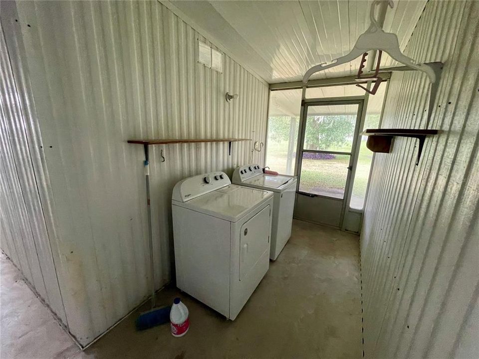 Activo con contrato: $69,900 (2 camas, 2 baños, 1344 Pies cuadrados)