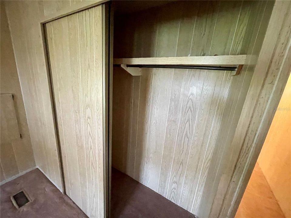 Activo con contrato: $69,900 (2 camas, 2 baños, 1344 Pies cuadrados)