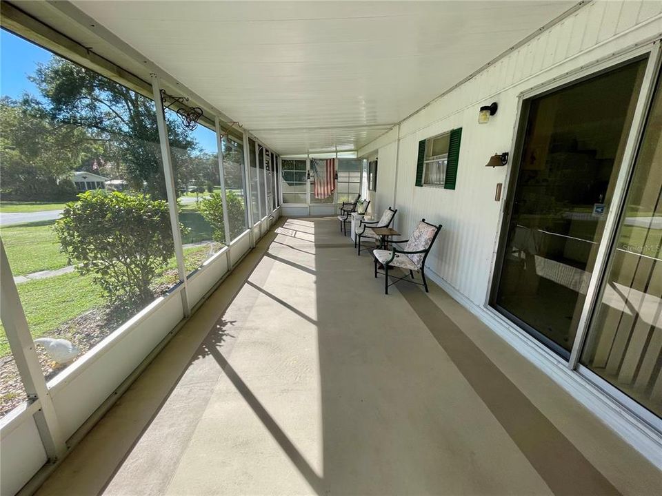 Activo con contrato: $69,900 (2 camas, 2 baños, 1344 Pies cuadrados)