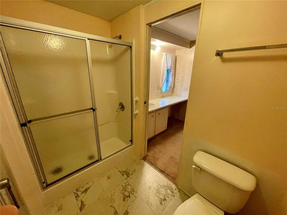 Activo con contrato: $69,900 (2 camas, 2 baños, 1344 Pies cuadrados)