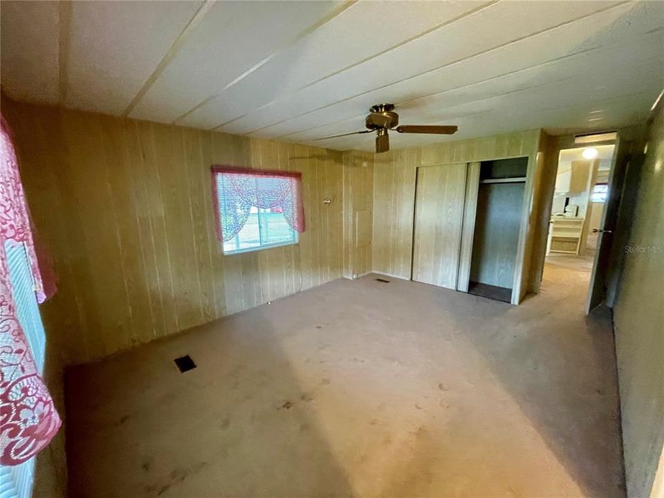 Activo con contrato: $69,900 (2 camas, 2 baños, 1344 Pies cuadrados)