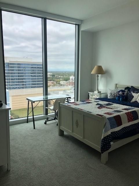 For Rent: $6,200 (2 beds, 2 baths, 1402 Square Feet)