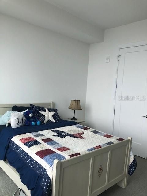 For Rent: $6,200 (2 beds, 2 baths, 1402 Square Feet)