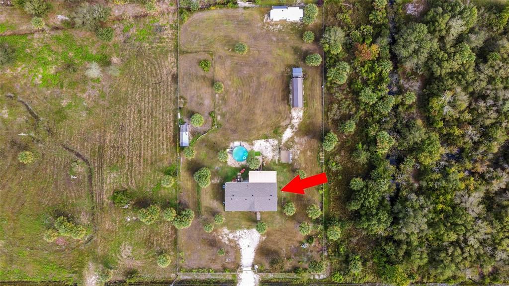 На продажу: $295,900 (3 спален, 2 ванн, 1661 Квадратных фут)