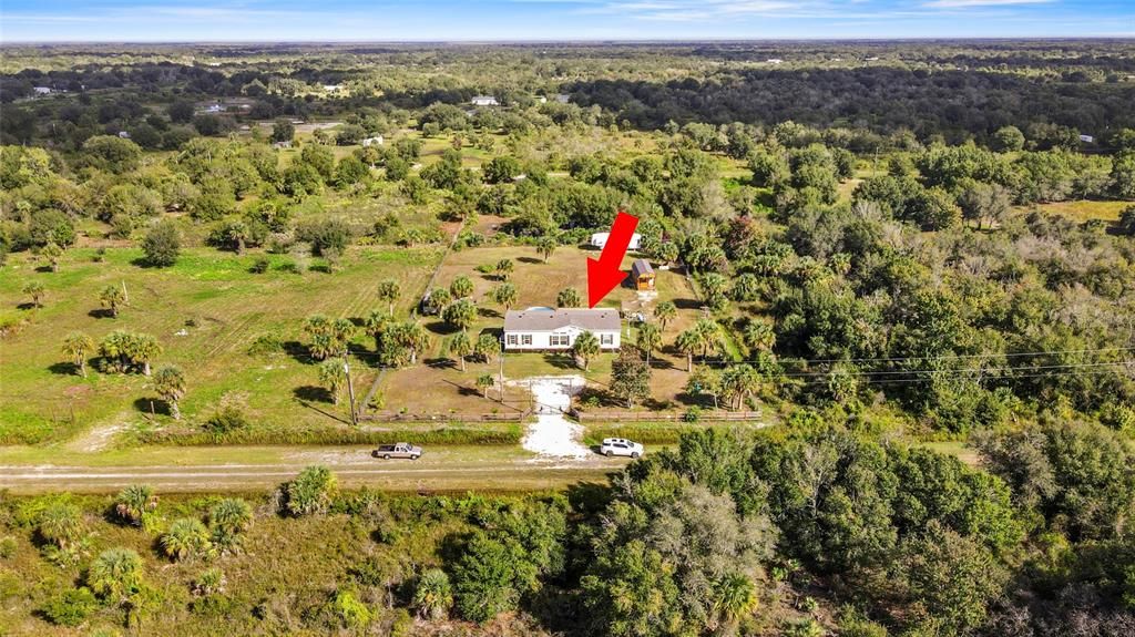 На продажу: $295,900 (3 спален, 2 ванн, 1661 Квадратных фут)