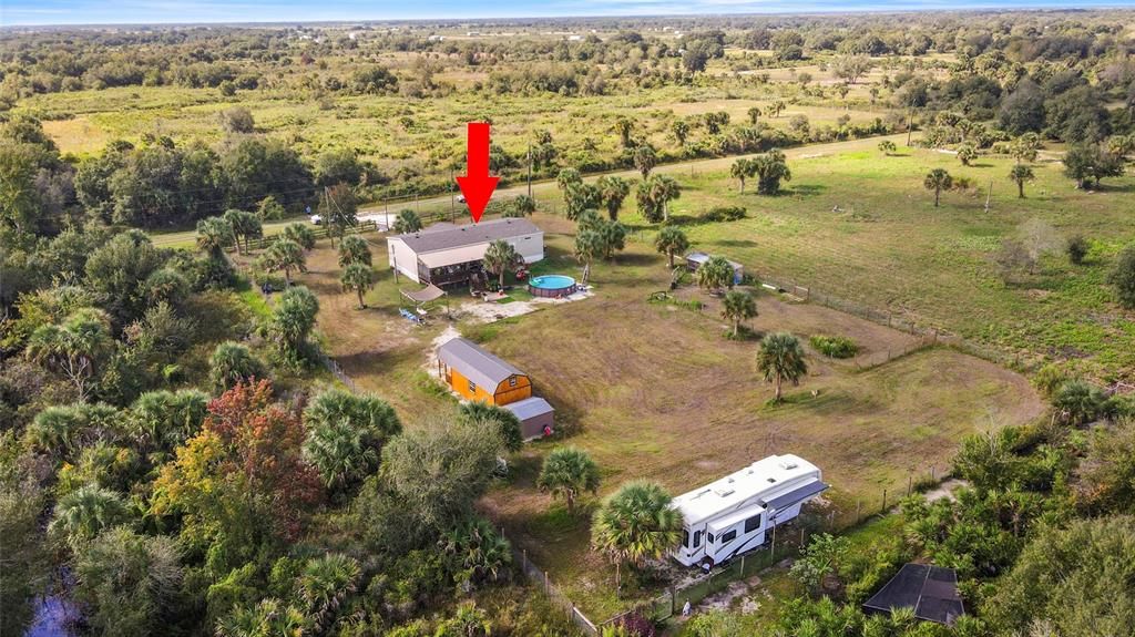 На продажу: $295,900 (3 спален, 2 ванн, 1661 Квадратных фут)