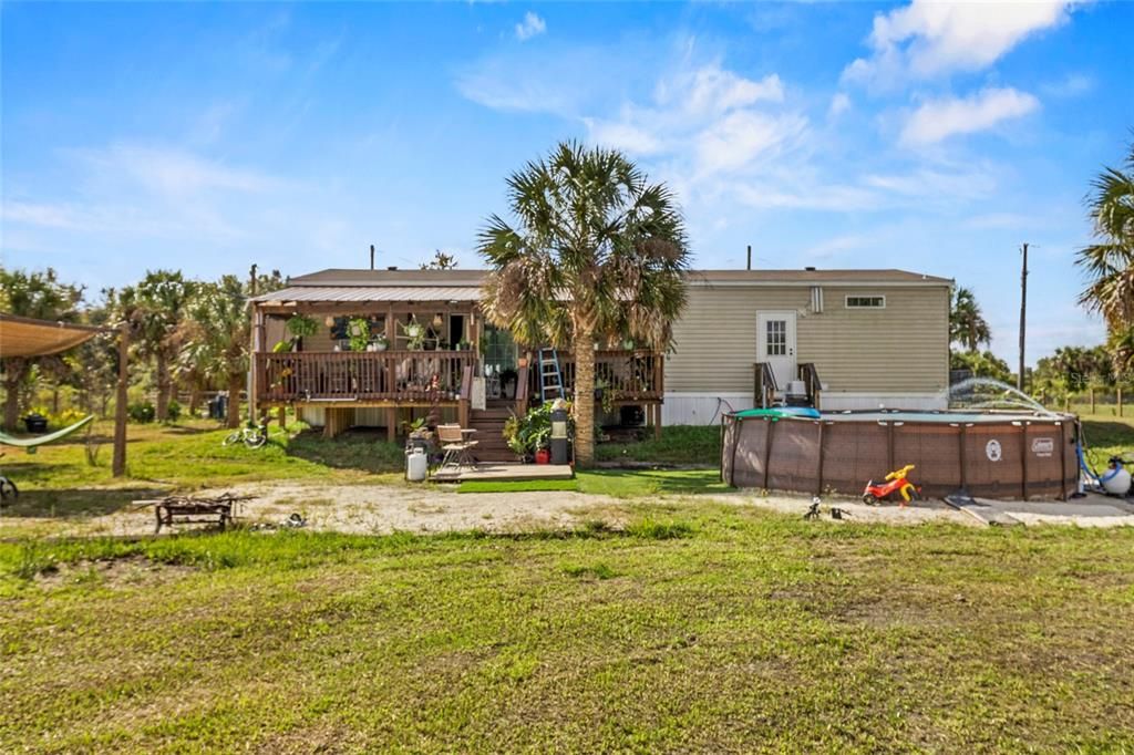 На продажу: $295,900 (3 спален, 2 ванн, 1661 Квадратных фут)