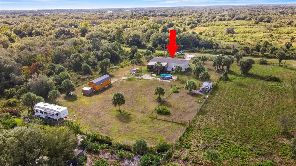 На продажу: $295,900 (3 спален, 2 ванн, 1661 Квадратных фут)