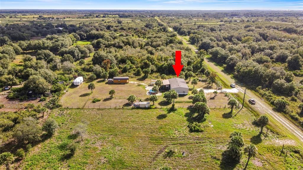 На продажу: $295,900 (3 спален, 2 ванн, 1661 Квадратных фут)