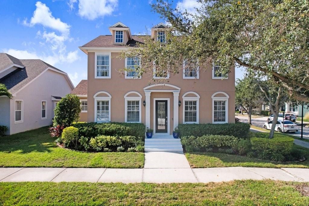 待售: $1,175,000 (5 贝兹, 4 浴室, 3695 平方英尺)