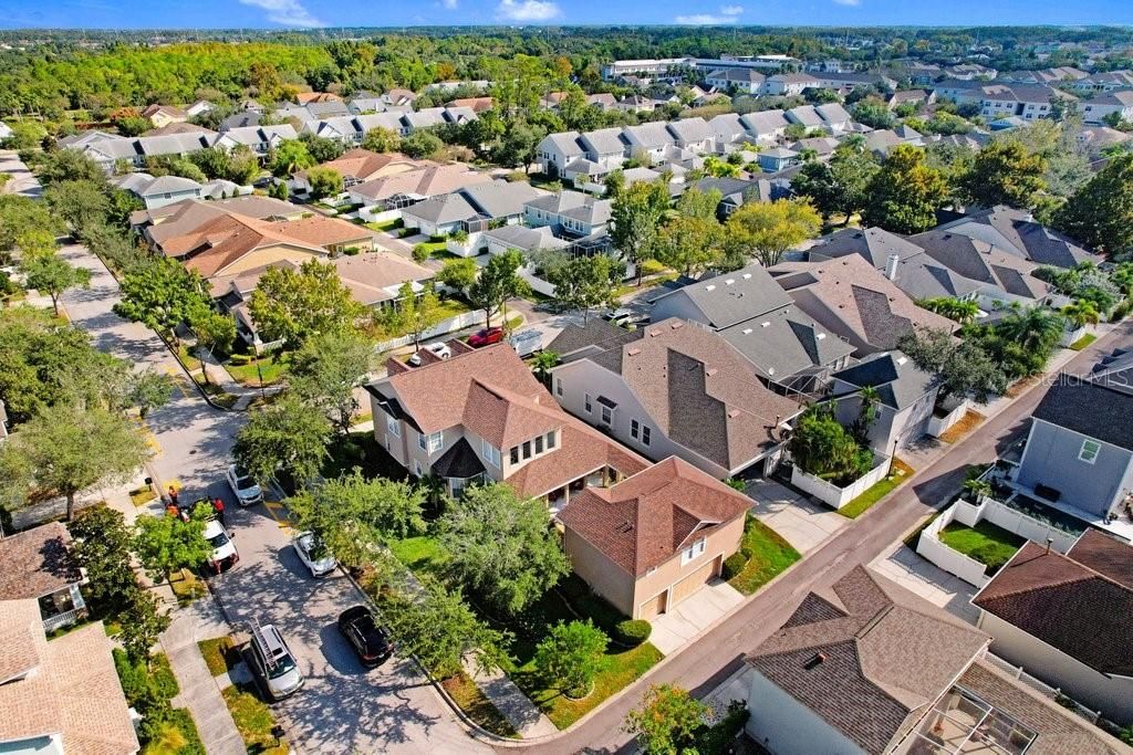 待售: $1,175,000 (5 贝兹, 4 浴室, 3695 平方英尺)