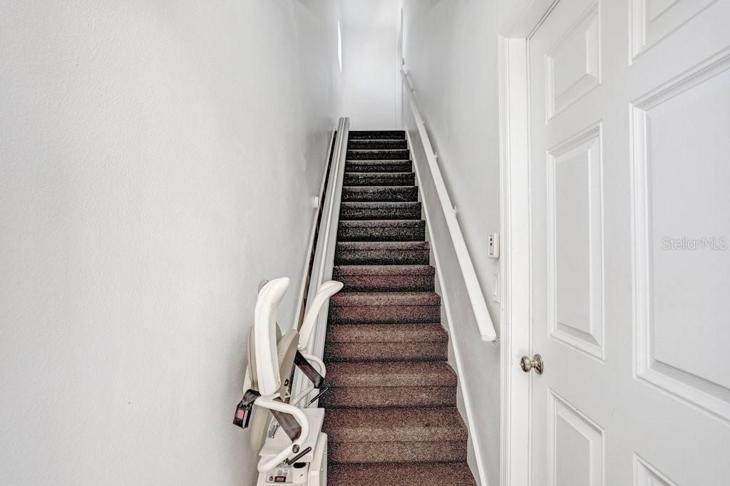 待售: $1,175,000 (5 贝兹, 4 浴室, 3695 平方英尺)