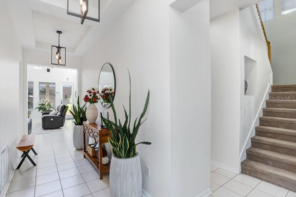 待售: $1,175,000 (5 贝兹, 4 浴室, 3695 平方英尺)