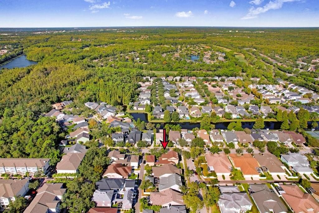 待售: $1,175,000 (5 贝兹, 4 浴室, 3695 平方英尺)