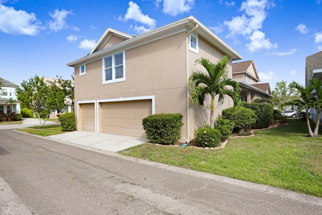 待售: $1,175,000 (5 贝兹, 4 浴室, 3695 平方英尺)