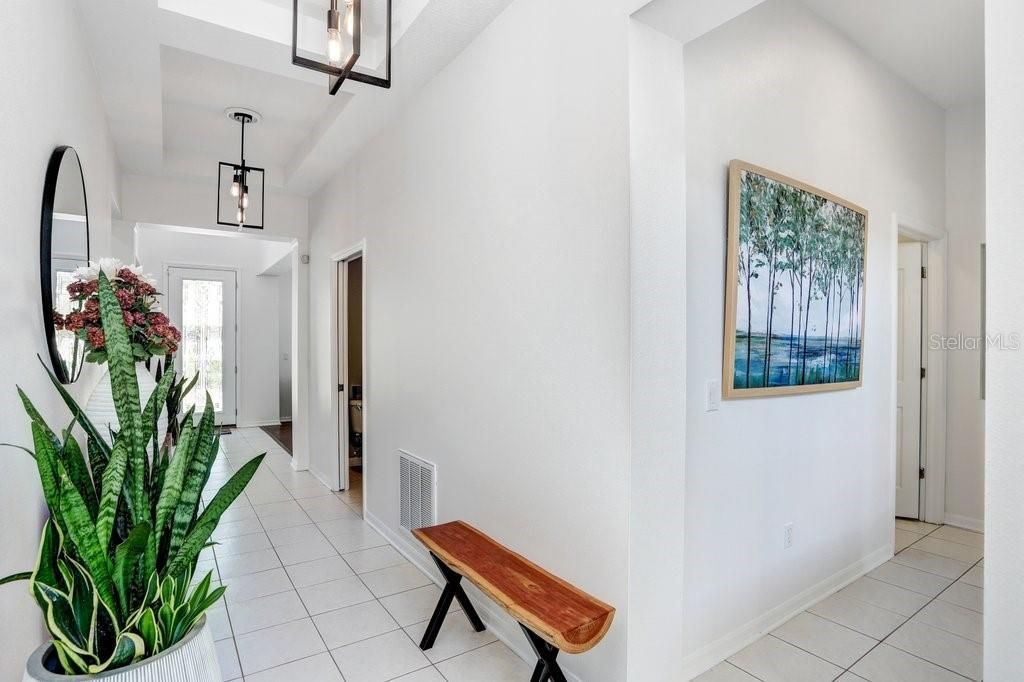 待售: $1,175,000 (5 贝兹, 4 浴室, 3695 平方英尺)