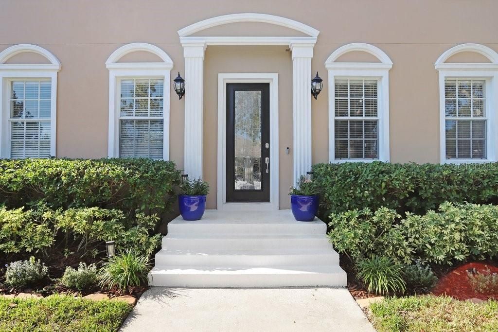 待售: $1,175,000 (5 贝兹, 4 浴室, 3695 平方英尺)