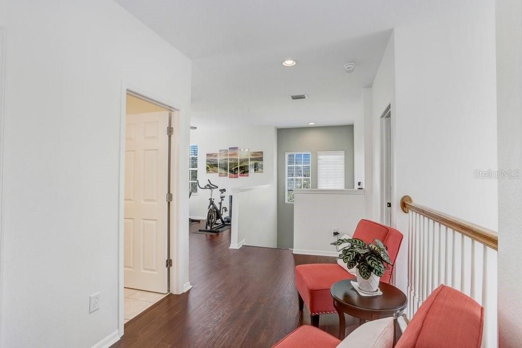 待售: $1,175,000 (5 贝兹, 4 浴室, 3695 平方英尺)