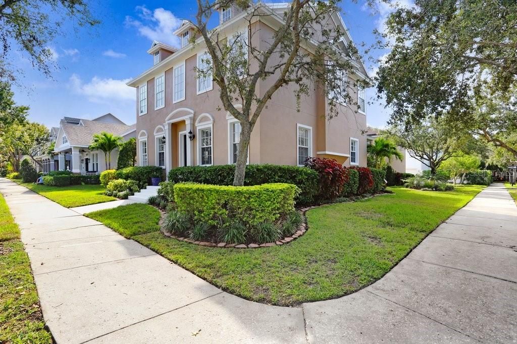 待售: $1,175,000 (5 贝兹, 4 浴室, 3695 平方英尺)