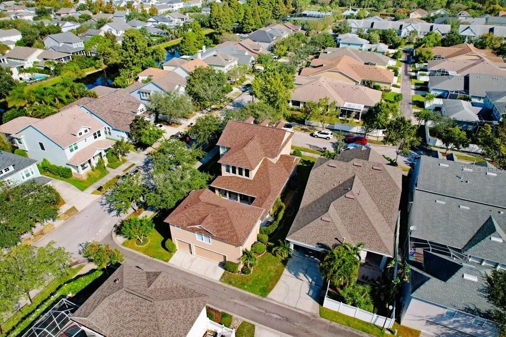 待售: $1,175,000 (5 贝兹, 4 浴室, 3695 平方英尺)