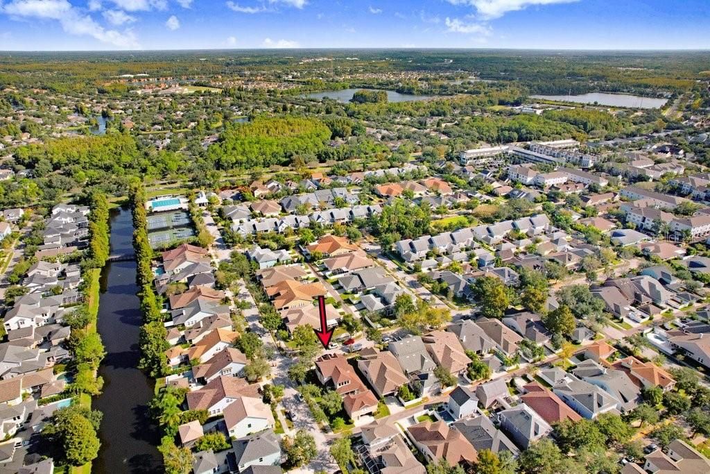 待售: $1,175,000 (5 贝兹, 4 浴室, 3695 平方英尺)