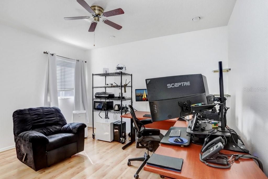 待售: $1,175,000 (5 贝兹, 4 浴室, 3695 平方英尺)