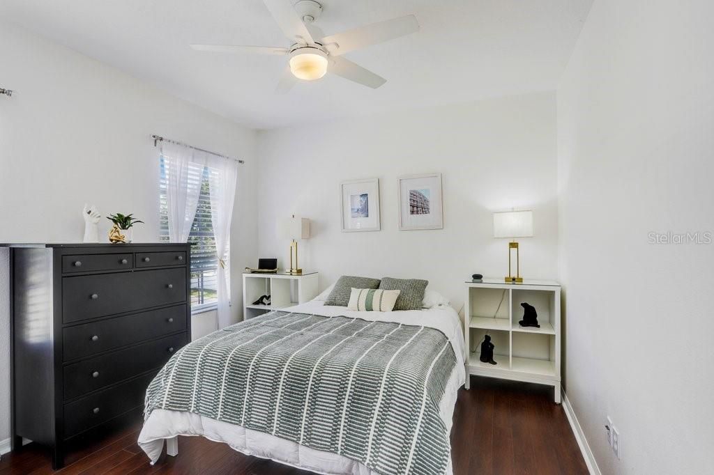 待售: $1,175,000 (5 贝兹, 4 浴室, 3695 平方英尺)