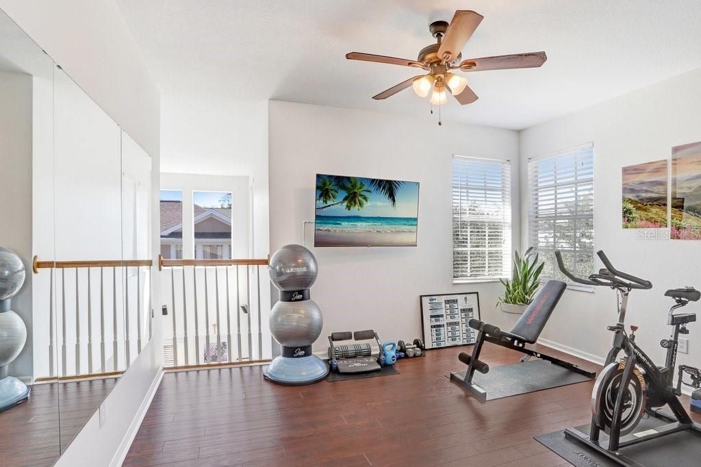 待售: $1,175,000 (5 贝兹, 4 浴室, 3695 平方英尺)