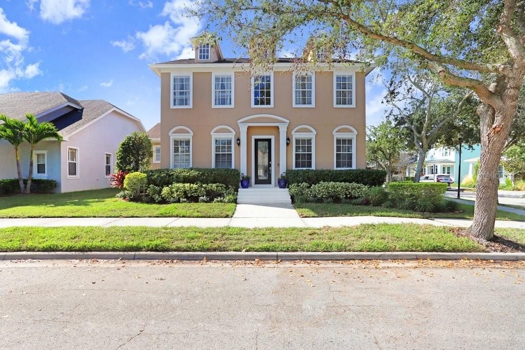 待售: $1,175,000 (5 贝兹, 4 浴室, 3695 平方英尺)