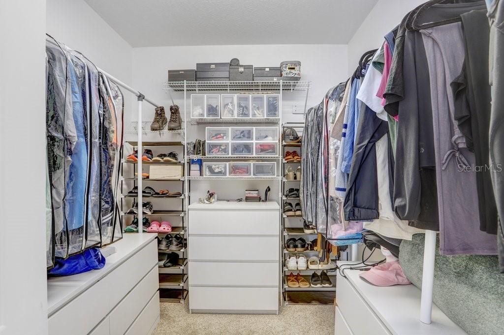 待售: $1,175,000 (5 贝兹, 4 浴室, 3695 平方英尺)