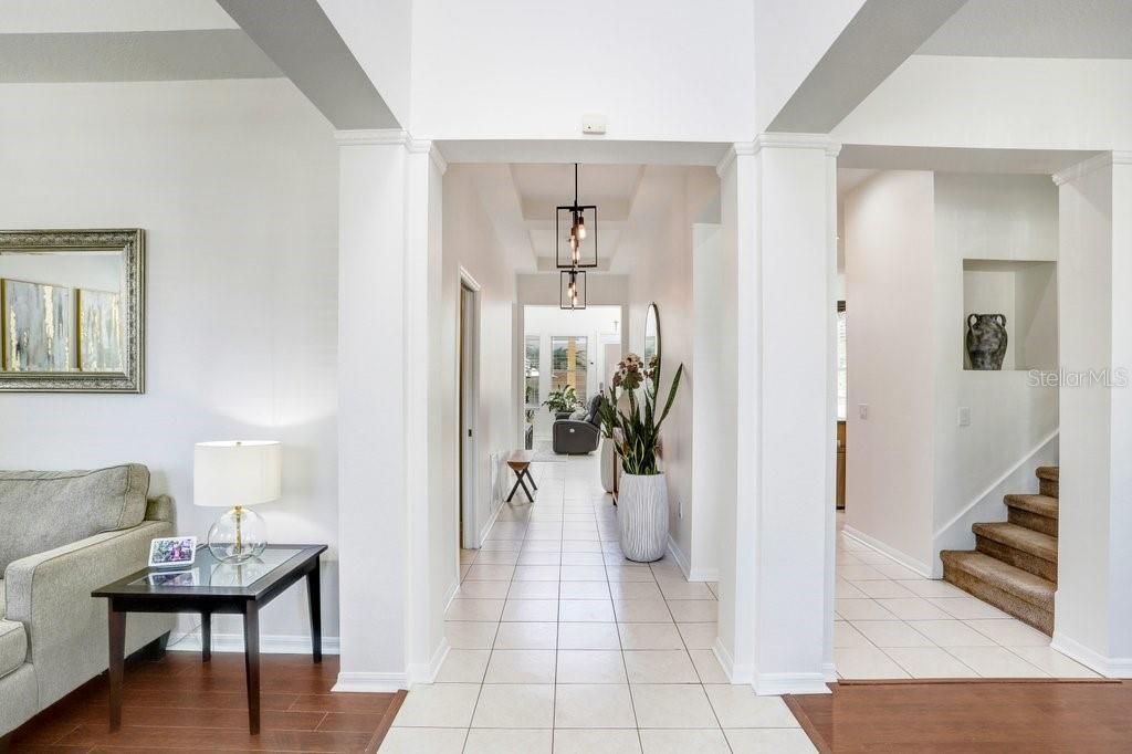 待售: $1,175,000 (5 贝兹, 4 浴室, 3695 平方英尺)