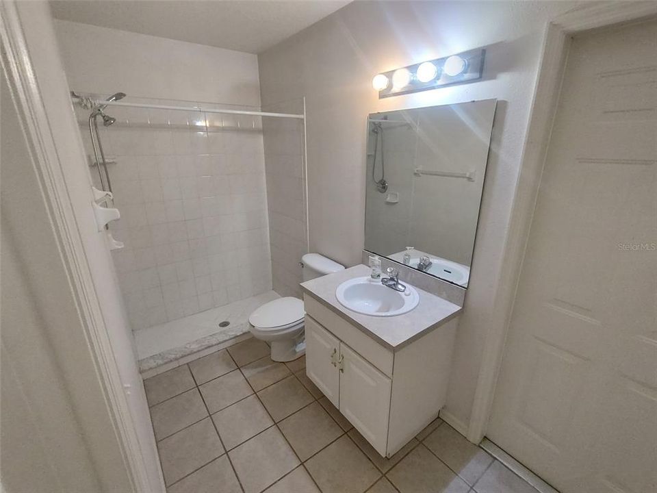 For Sale: $494,999 (4 beds, 3 baths, 2205 Square Feet)