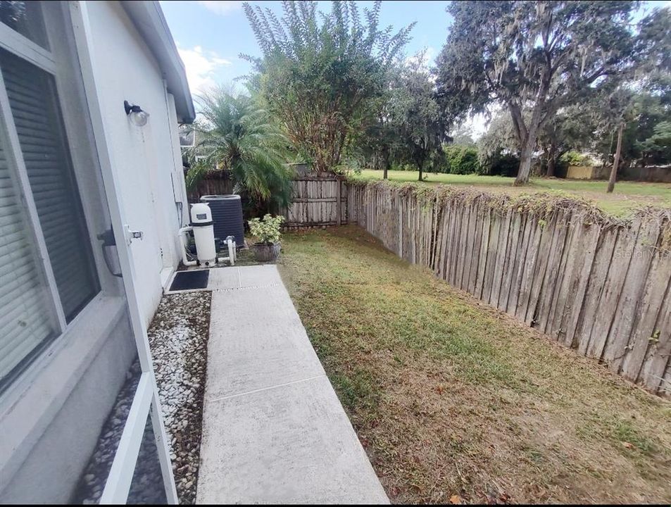 For Sale: $494,999 (4 beds, 3 baths, 2205 Square Feet)