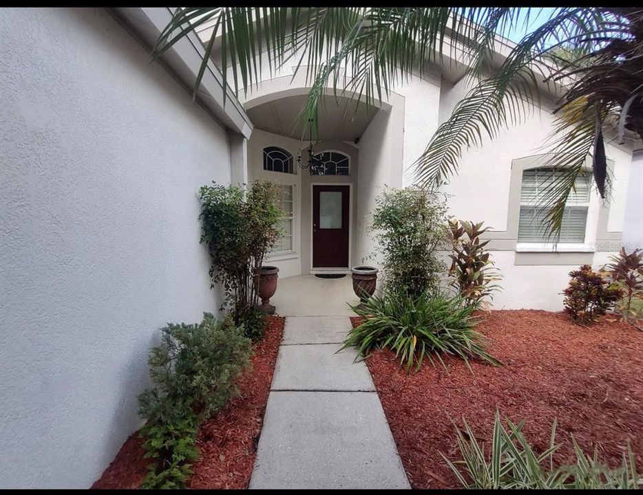 For Sale: $494,999 (4 beds, 3 baths, 2205 Square Feet)