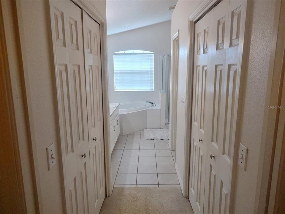 For Sale: $494,999 (4 beds, 3 baths, 2205 Square Feet)