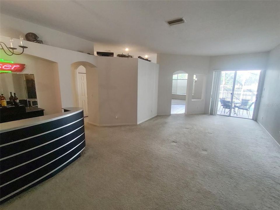 For Sale: $494,999 (4 beds, 3 baths, 2205 Square Feet)