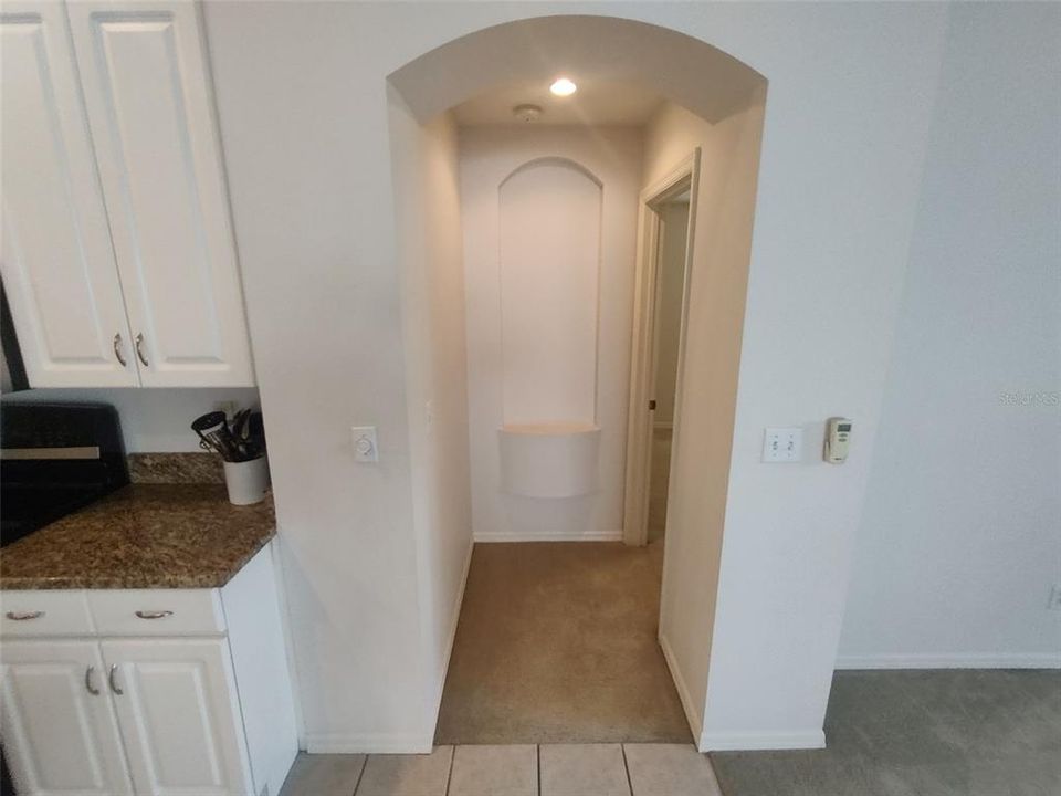 For Sale: $494,999 (4 beds, 3 baths, 2205 Square Feet)