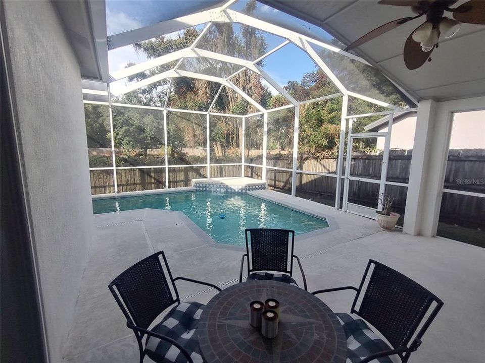 For Sale: $494,999 (4 beds, 3 baths, 2205 Square Feet)