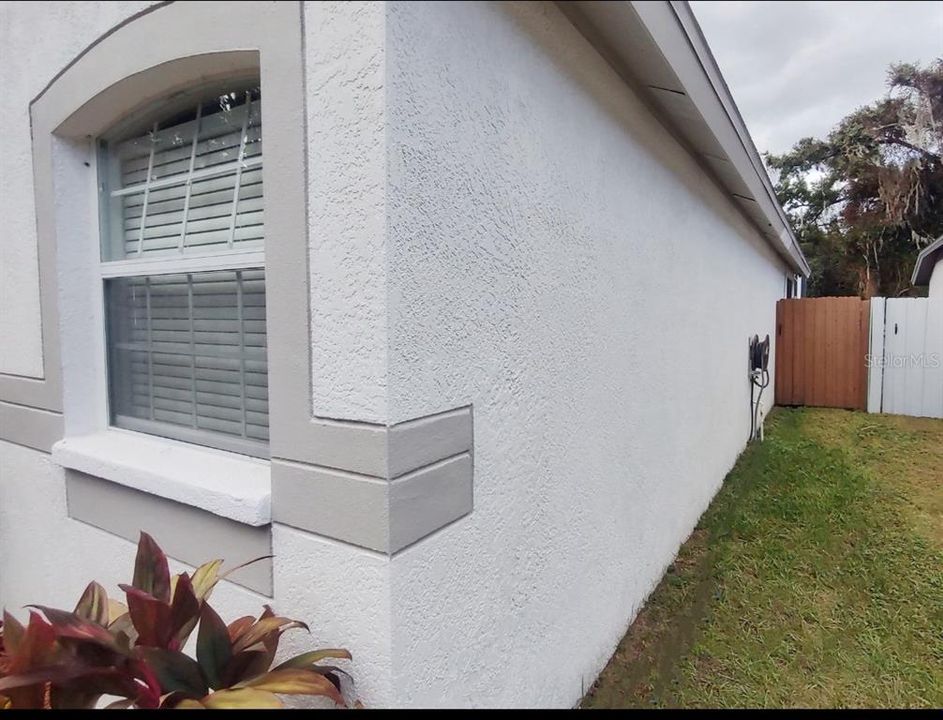 For Sale: $494,999 (4 beds, 3 baths, 2205 Square Feet)