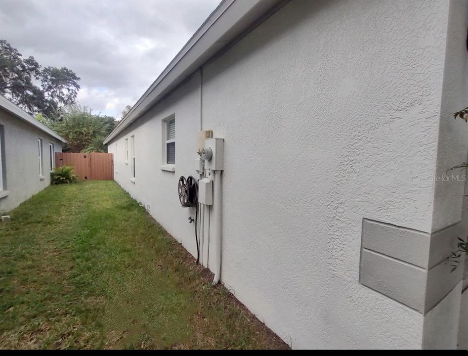 For Sale: $494,999 (4 beds, 3 baths, 2205 Square Feet)