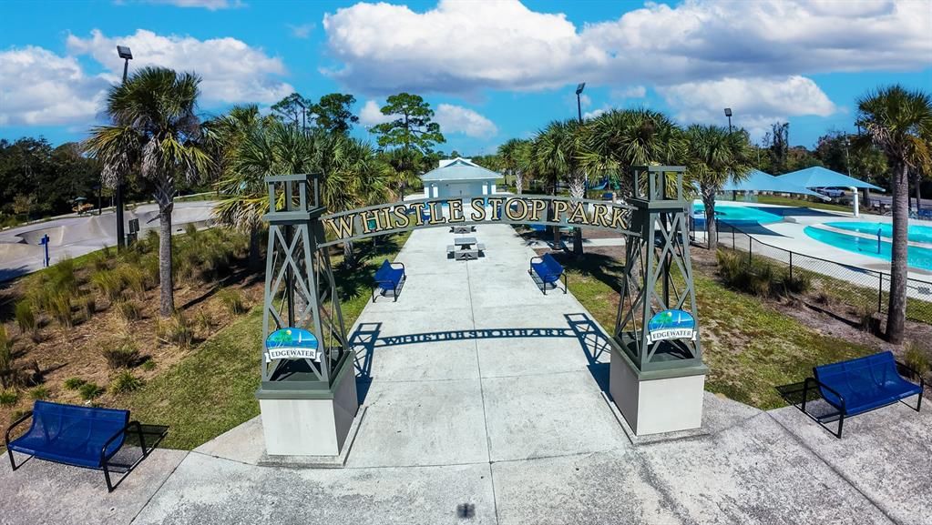 Activo con contrato: $315,000 (3 camas, 2 baños, 1606 Pies cuadrados)