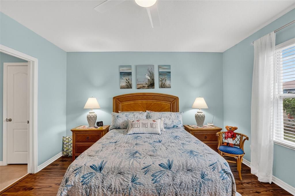 Activo con contrato: $315,000 (3 camas, 2 baños, 1606 Pies cuadrados)