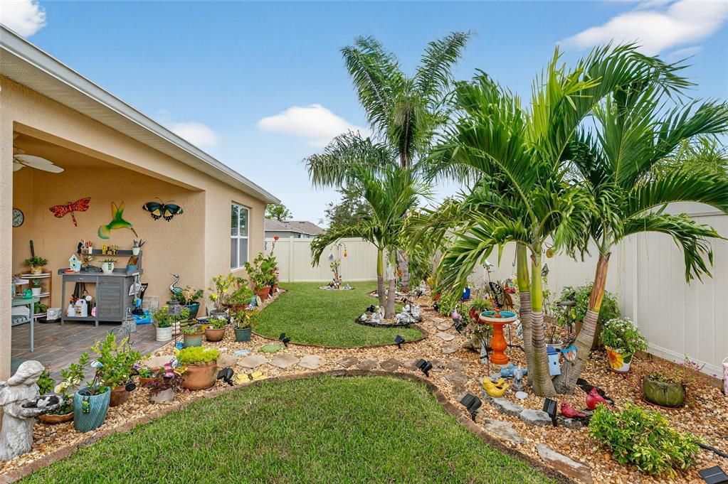 Activo con contrato: $315,000 (3 camas, 2 baños, 1606 Pies cuadrados)