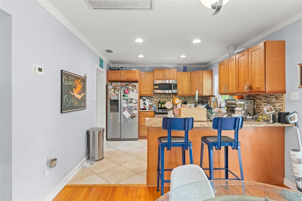 Active With Contract: $439,000 (3 beds, 2 baths, 1325 Square Feet)