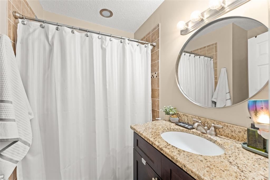 Active With Contract: $439,000 (3 beds, 2 baths, 1325 Square Feet)