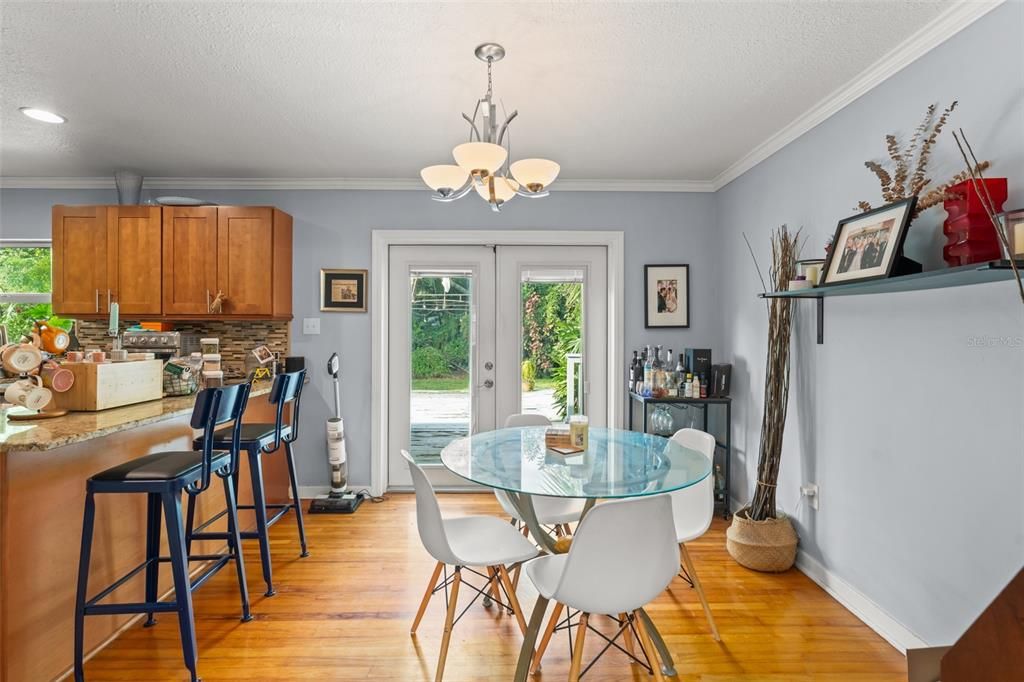 Active With Contract: $439,000 (3 beds, 2 baths, 1325 Square Feet)